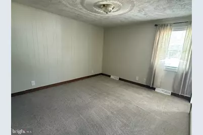 1391 Garrisonville Road, Stafford, VA 22556 - Photo 15