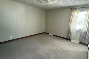 1391 Garrisonville Rd, Stafford, VA 22556 - Photo 15