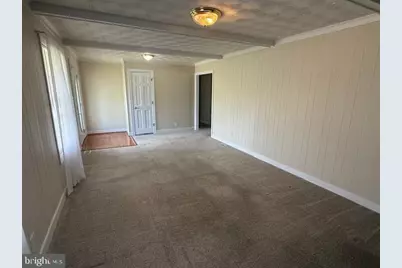 1391 Garrisonville Road, Stafford, VA 22556 - Photo 25