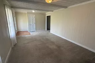 1391 Garrisonville Rd, Stafford, VA 22556 - Photo 25