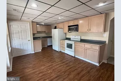 1391 Garrisonville Road, Stafford, VA 22556 - Photo 11