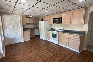 1391 Garrisonville Rd, Stafford, VA 22556 - Photo 11