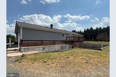 1391 Garrisonville Road, Stafford, VA 22556 - Photo 19