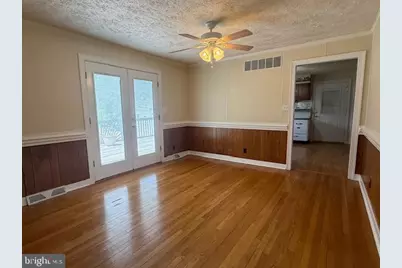 1391 Garrisonville Road, Stafford, VA 22556 - Photo 7