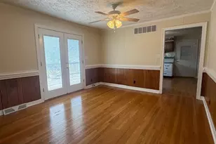 1391 Garrisonville Rd, Stafford, VA 22556 - Photo 7