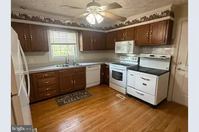 1391 Garrisonville Road, Stafford, VA 22556 - Photo 5