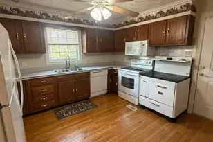 1391 Garrisonville Rd, Stafford, VA 22556 - Photo 5