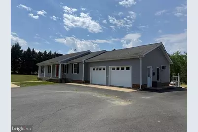 1391 Garrisonville Road, Stafford, VA 22556 - Photo 3