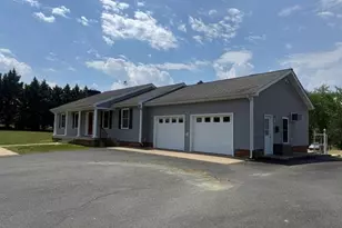 1391 Garrisonville Rd, Stafford, VA 22556 - Photo 3
