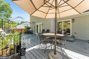 29 Woods Edge Ct, Stafford, VA 22554 - Photo 49