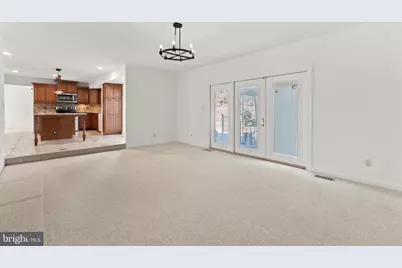 29 Woods Edge Court, Stafford, VA 22554 - Photo 11