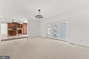29 Woods Edge Ct, Stafford, VA 22554 - Photo 11