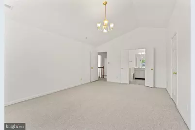 29 Woods Edge Court, Stafford, VA 22554 - Photo 21