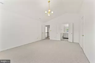 29 Woods Edge Ct, Stafford, VA 22554 - Photo 21