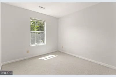 29 Woods Edge Court, Stafford, VA 22554 - Photo 29