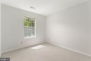 29 Woods Edge Ct, Stafford, VA 22554 - Photo 29