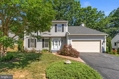 29 Woods Edge Court, Stafford, VA 22554 - Photo 69