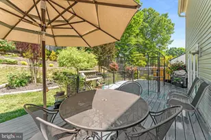 29 Woods Edge Ct, Stafford, VA 22554 - Photo 47