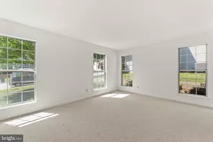 29 Woods Edge Ct, Stafford, VA 22554 - Photo 17