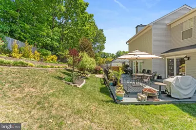 29 Woods Edge Court, Stafford, VA 22554 - Photo 43