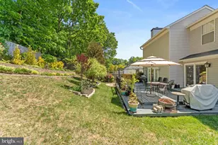 29 Woods Edge Ct, Stafford, VA 22554 - Photo 43