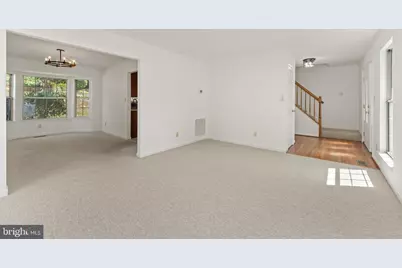 29 Woods Edge Court, Stafford, VA 22554 - Photo 5