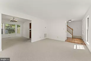 29 Woods Edge Ct, Stafford, VA 22554 - Photo 5