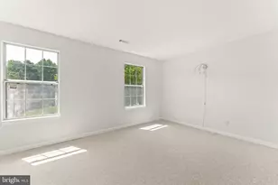 29 Woods Edge Ct, Stafford, VA 22554 - Photo 27