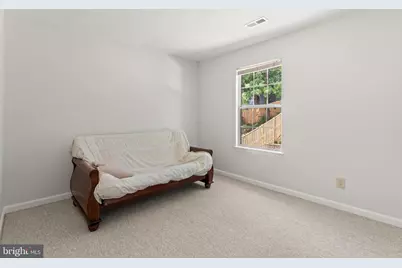 29 Woods Edge Court, Stafford, VA 22554 - Photo 33