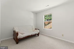 29 Woods Edge Ct, Stafford, VA 22554 - Photo 33