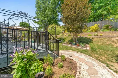 29 Woods Edge Court, Stafford, VA 22554 - Photo 53