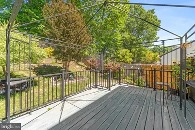 29 Woods Edge Court, Stafford, VA 22554 - Photo 51