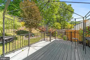 29 Woods Edge Ct, Stafford, VA 22554 - Photo 51