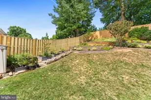 29 Woods Edge Ct, Stafford, VA 22554 - Photo 65