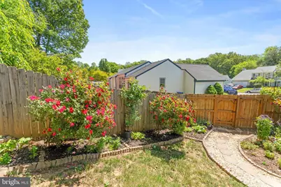 29 Woods Edge Court, Stafford, VA 22554 - Photo 55
