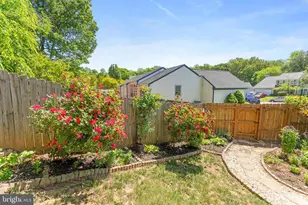 29 Woods Edge Ct, Stafford, VA 22554 - Photo 55