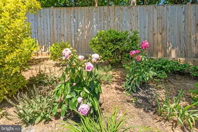 29 Woods Edge Court, Stafford, VA 22554 - Photo 61