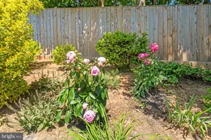 29 Woods Edge Ct, Stafford, VA 22554 - Photo 61