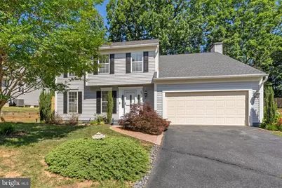 29 Woods Edge Court, Stafford, VA 22554 - Photo 71