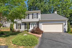 29 Woods Edge Ct, Stafford, VA 22554 - Photo 71