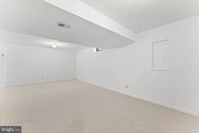 29 Woods Edge Court, Stafford, VA 22554 - Photo 37