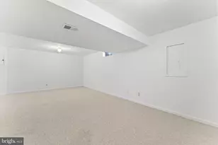 29 Woods Edge Ct, Stafford, VA 22554 - Photo 37