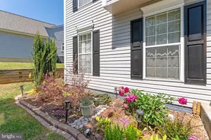 29 Woods Edge Ct, Stafford, VA 22554 - Photo 67