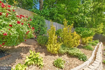 29 Woods Edge Court, Stafford, VA 22554 - Photo 57