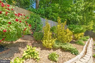 29 Woods Edge Ct, Stafford, VA 22554 - Photo 57