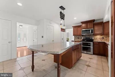 29 Woods Edge Court, Stafford, VA 22554 - Photo 7