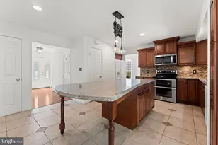 29 Woods Edge Ct, Stafford, VA 22554 - Photo 7