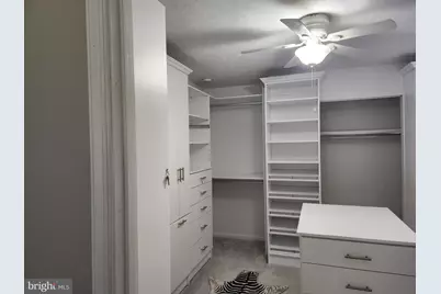 10 Greenridge, Stafford, VA 22554 - Photo 15
