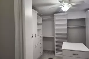 10 Greenridge, Stafford, VA 22554 - Photo 15