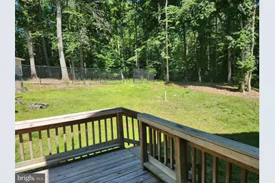10 Greenridge, Stafford, VA 22554 - Photo 5